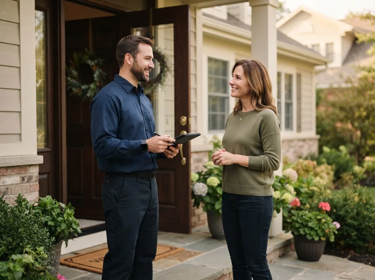 Water damage restoration FAQs for Bradley, FL